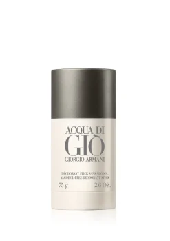 Acqua di Giò Homme Deostick