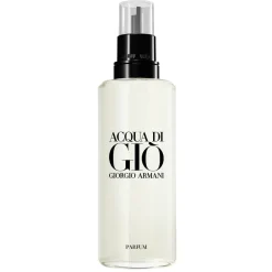 Acqua di Giò Parfum Refill