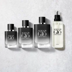 Acqua di Giò Parfum Refill