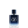 Acqua di Giò Profondo Parfum