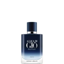 Acqua di Giò Profondo Parfum