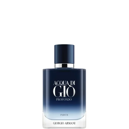 Acqua di Giò Profondo Parfum