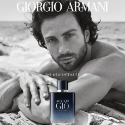 Acqua di Giò Profondo Parfum
