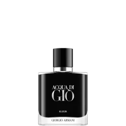 Acqua di Gio Homme Elixir