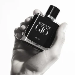 Acqua di Gio Homme Elixir