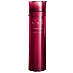 Activating Essence