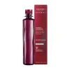 Activating Essence Refill