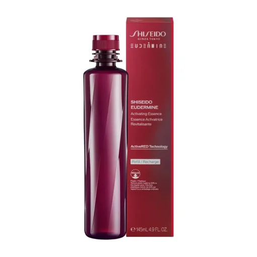 Activating Essence Refill