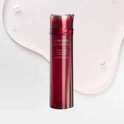 Activating Essence Refill