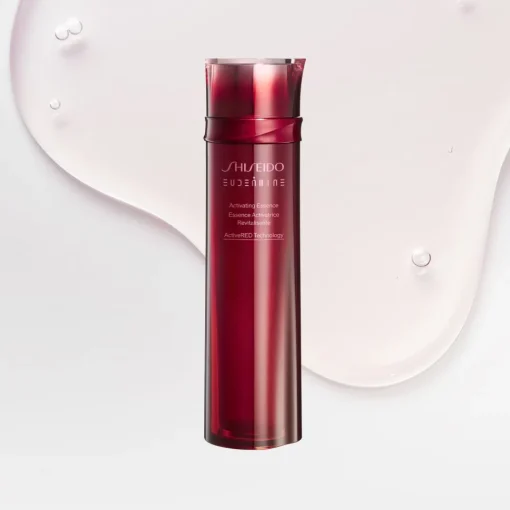 Activating Essence Refill