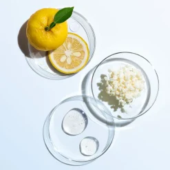 Activating Essence Refill