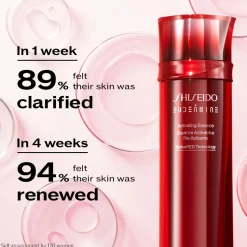 Activating Essence Refill