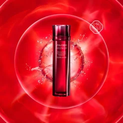 Activating Essence Refill