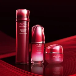 Activating Essence Refill