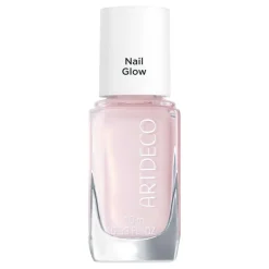 AD Nail Glow mit Fs