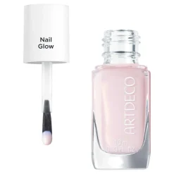 AD Nail Glow mit Fs