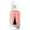 AD Natural Nail Treatment