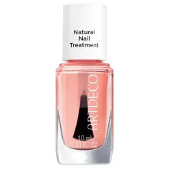AD Natural Nail Treatment