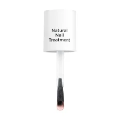 AD Natural Nail Treatment