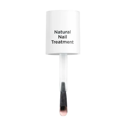 AD Natural Nail Treatment