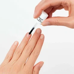 AD Natural Nail Treatment