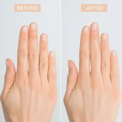 AD Natural Nail Treatment
