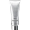 Advanced Day Cream SPF 30