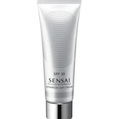 Advanced Day Cream SPF 30