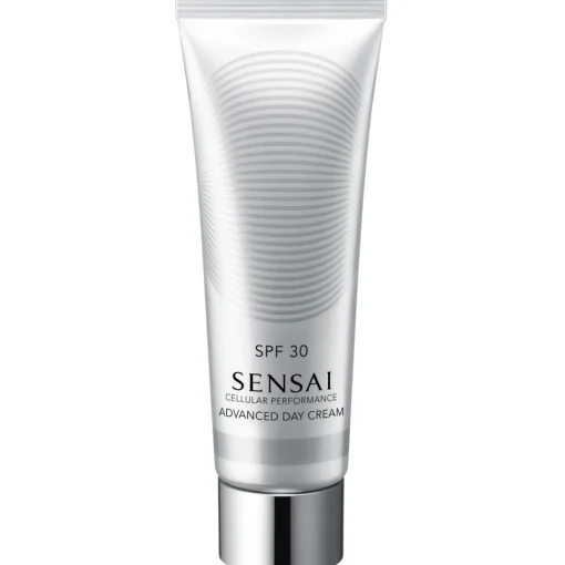 Advanced Day Cream SPF 30