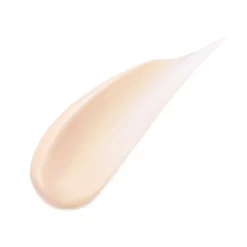 Advanced Day Cream SPF 30