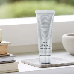 Advanced Day Cream SPF 30