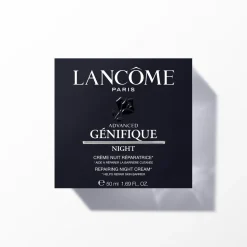 Advanced Génifique Nuit