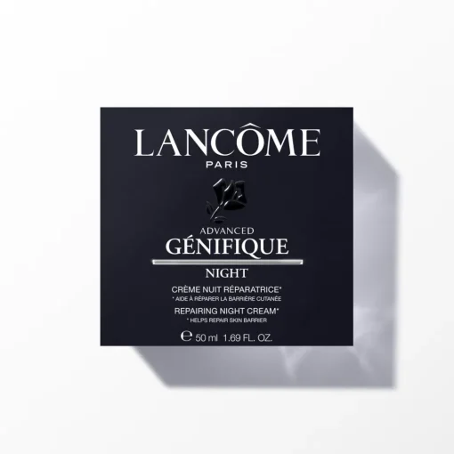 Advanced Génifique Nuit