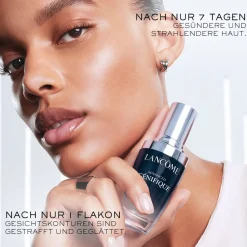 Advanced Génifique Serum