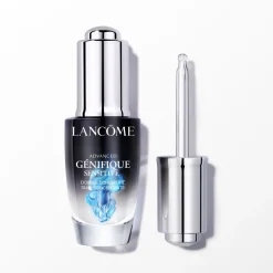 Advanced Génifique Sensitive