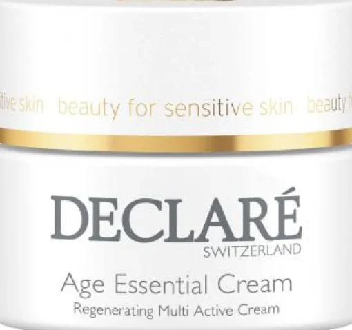 Age Essential Cream