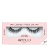 Air Lashes (14 business)