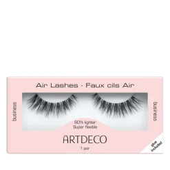 Air Lashes (14 business)