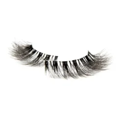 Air Lashes (14 business)