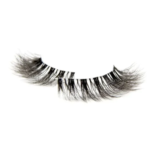Air Lashes (14 business)