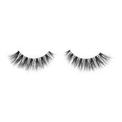 Air Lashes (14 business)
