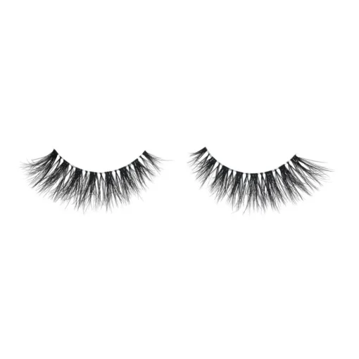 Air Lashes (14 business)