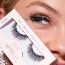 Air Lashes (14 business)