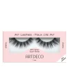 Air Lashes (34 drama)
