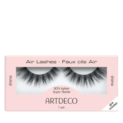Air Lashes (34 drama)