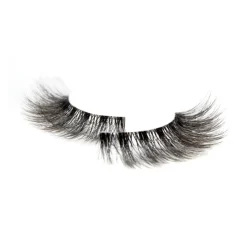 Air Lashes (34 drama)