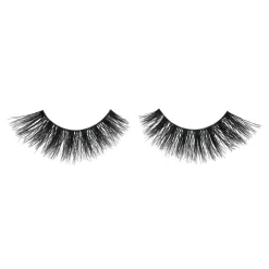 Air Lashes (34 drama)