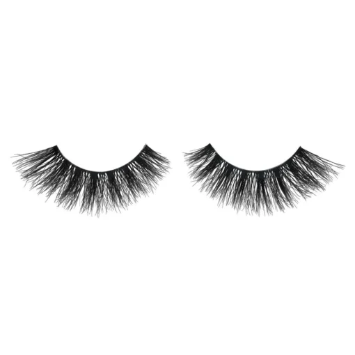 Air Lashes (34 drama)
