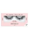 Air Lashes (24 fashion)
