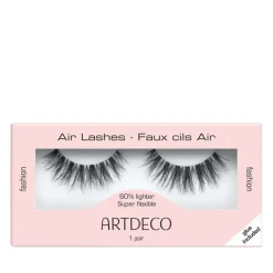 Air Lashes (24 fashion)